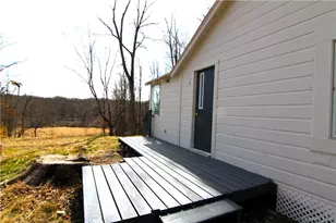 71 Miller Rd, Hopewell Junction, NY 12533 - Photo 24