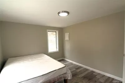 71 Miller Road #5-6, Hopewell Junction, NY 12533 - Photo 12