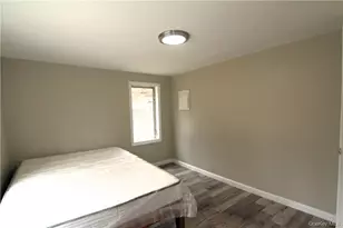 71 Miller Rd, Hopewell Junction, NY 12533 - Photo 12