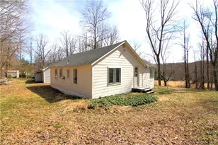 71 Miller Rd, Hopewell Junction, NY 12533 - Photo 18