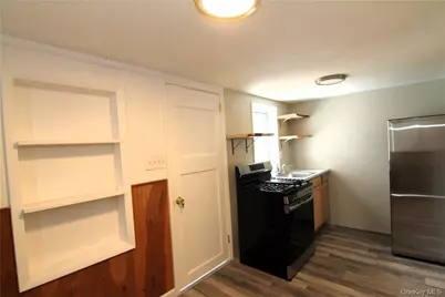 71 Miller Road #5-6, Hopewell Junction, NY 12533 - Photo 26