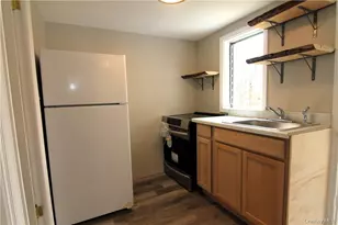 71 Miller Rd, Hopewell Junction, NY 12533 - Photo 8