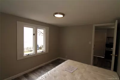 71 Miller Road #5-6, Hopewell Junction, NY 12533 - Photo 32