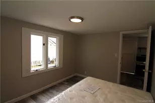 71 Miller Rd, Hopewell Junction, NY 12533 - Photo 32