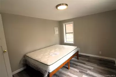 71 Miller Road #5-6, Hopewell Junction, NY 12533 - Photo 30