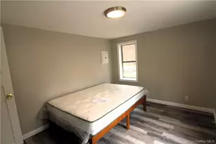 71 Miller Rd, Hopewell Junction, NY 12533 - Photo 30