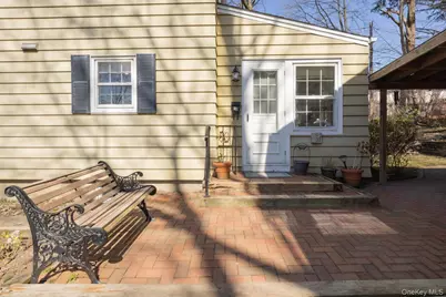 16 and 16A Brook Street, Suffern, NY 10901 - Photo 22