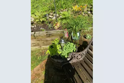 16 and 16A Brook Street, Suffern, NY 10901 - Photo 28