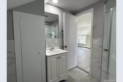 16 and 16A Brook Street, Suffern, NY 10901 - Photo 38