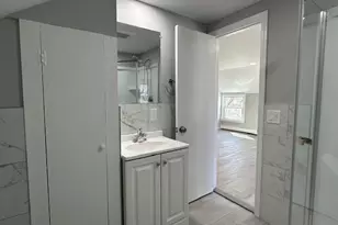 16 and 16A Brook St, Suffern, NY 10901 - Photo 38