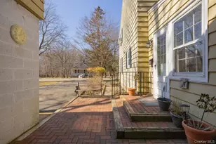 16 and 16A Brook St, Suffern, NY 10901 - Photo 24