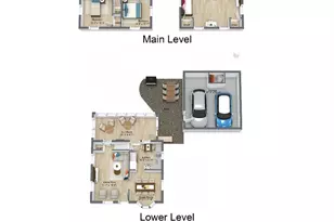 16 and 16A Brook St, Suffern, NY 10901 - Photo 42