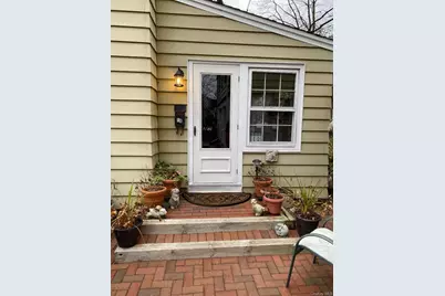 16 and 16A Brook Street, Suffern, NY 10901 - Photo 20
