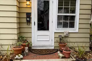 16 and 16A Brook St, Suffern, NY 10901 - Photo 20