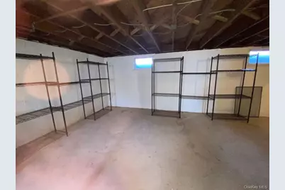 16 and 16A Brook Street, Suffern, NY 10901 - Photo 18