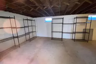 16 and 16A Brook St, Suffern, NY 10901 - Photo 18