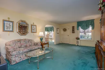 16 and 16A Brook Street, Suffern, NY 10901 - Photo 4