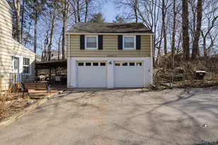 16 and 16A Brook St, Suffern, NY 10901 - Photo 32