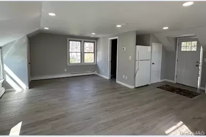 16 and 16A Brook Street, Suffern, NY 10901 - Photo 36