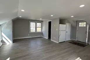 16 and 16A Brook St, Suffern, NY 10901 - Photo 36