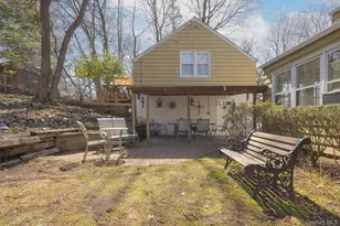 16 and 16A Brook St, Suffern, NY 10901 - Photo 26