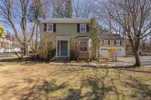 16 and 16A Brook St, Suffern, NY 10901 - Photo 2