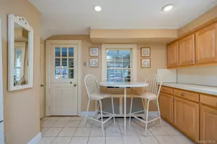 16 and 16A Brook St, Suffern, NY 10901 - Photo 10