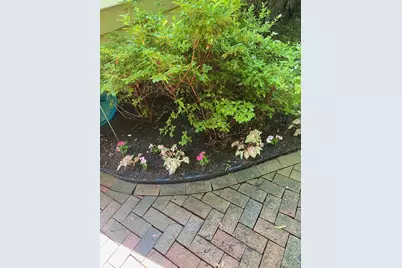 16 and 16A Brook Street, Suffern, NY 10901 - Photo 30