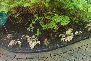 16 and 16A Brook St, Suffern, NY 10901 - Photo 30