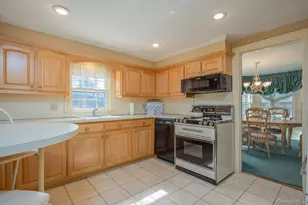 16 and 16A Brook St, Suffern, NY 10901 - Photo 8