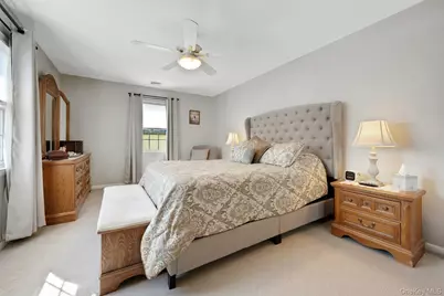 142 Bell Road, Scarsdale, NY 10583 - Photo 14