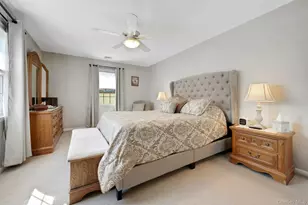 142 Bell Rd, Scarsdale, NY 10583 - Photo 14