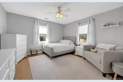 142 Bell Road, Scarsdale, NY 10583 - Photo 18