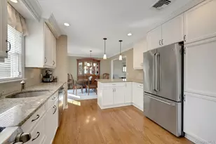 142 Bell Rd, Scarsdale, NY 10583 - Photo 10