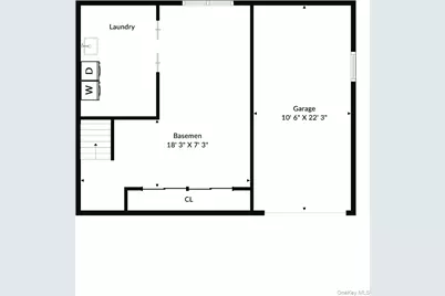 142 Bell Road, Scarsdale, NY 10583 - Photo 30