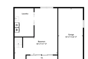 142 Bell Rd, Scarsdale, NY 10583 - Photo 30