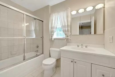 142 Bell Road, Scarsdale, NY 10583 - Photo 16