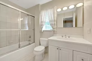 142 Bell Rd, Scarsdale, NY 10583 - Photo 16