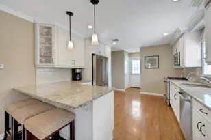 142 Bell Rd, Scarsdale, NY 10583 - Photo 8