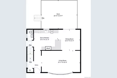 142 Bell Road, Scarsdale, NY 10583 - Photo 28