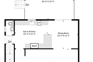 142 Bell Rd, Scarsdale, NY 10583 - Photo 28