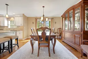 142 Bell Rd, Scarsdale, NY 10583 - Photo 6