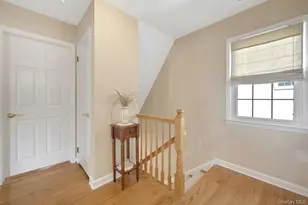 142 Bell Rd, Scarsdale, NY 10583 - Photo 20