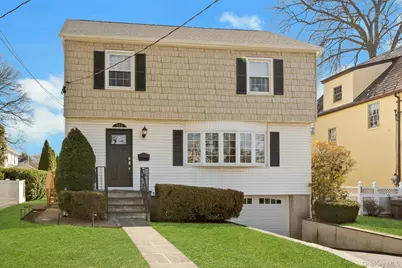 142 Bell Road, Scarsdale, NY 10583 - Photo 2