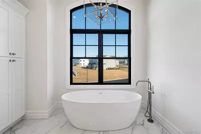 22 Wenwood Drive, Brookville, NY 11545 - Photo 30