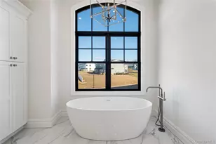 22 Wenwood Dr, Brookville, NY 11545 - Photo 30