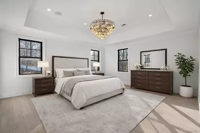 22 Wenwood Drive, Brookville, NY 11545 - Photo 22