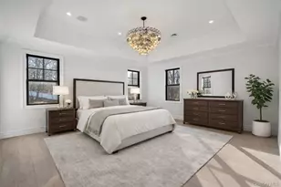 22 Wenwood Dr, Brookville, NY 11545 - Photo 22