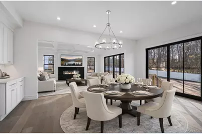 22 Wenwood Drive, Brookville, NY 11545 - Photo 6