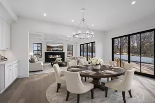 22 Wenwood Dr, Brookville, NY 11545 - Photo 6